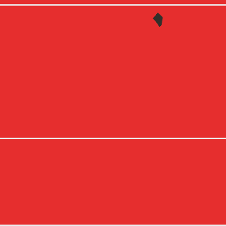 Werbeagentur Leistung: Grafikdesign und Kommunikationsdesign für Unternehmen und Institutionen.