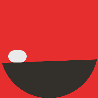 Pixelwg, der Spezialist für 2D - 3D Animationen, Visualisierung, virtuelle Welten und medienübergreifende Designs.