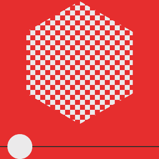 Pixelwg ist eine Werbeagentur - spezialisiert  auf Artwork, Motiondesign, VFX, CGI und medienübergreifende Designs.