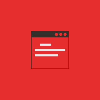 PIXELWG ist eine Werbeagentur für medienübergreifende Kommunikationskonzepte und Designlösungen.
