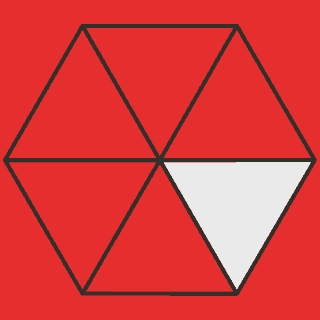 Die Werbeagentur Pixelwg schafft visuelle Welten und Illustrationen  .